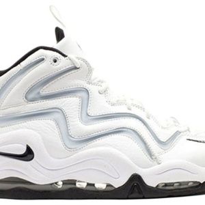 Air max scottie pippens